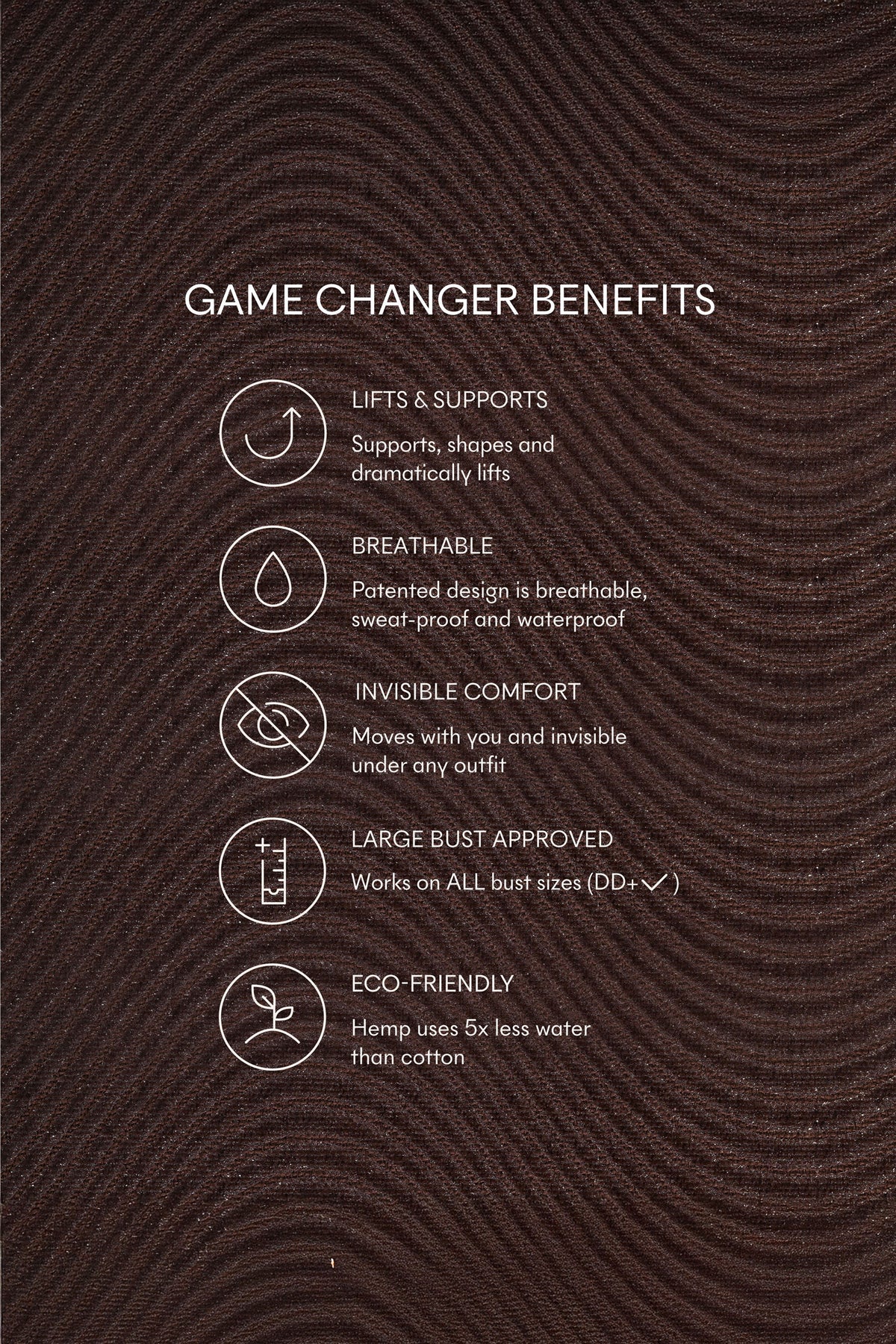 uploaded_image_2_2daq3