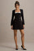 uploaded_image_2_2h40s
