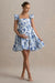 uploaded_image_2_2q6uq