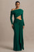 uploaded_image_2_3zett
