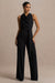 uploaded_image_2_4ct6y