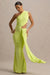 uploaded_image_2_4msw4