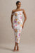 uploaded_image_2_5c8cd