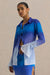 uploaded_image_2_5rbwi