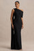 uploaded_image_2_5tc0s