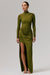 uploaded_image_2_5uu3n