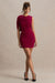uploaded_image_2_5x0dw