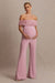 uploaded_image_2_657oy