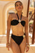 uploaded_image_2_6ou4i