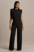 uploaded_image_2_7iha3