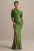 uploaded_image_2_7ksm0
