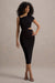 uploaded_image_2_7y6uo