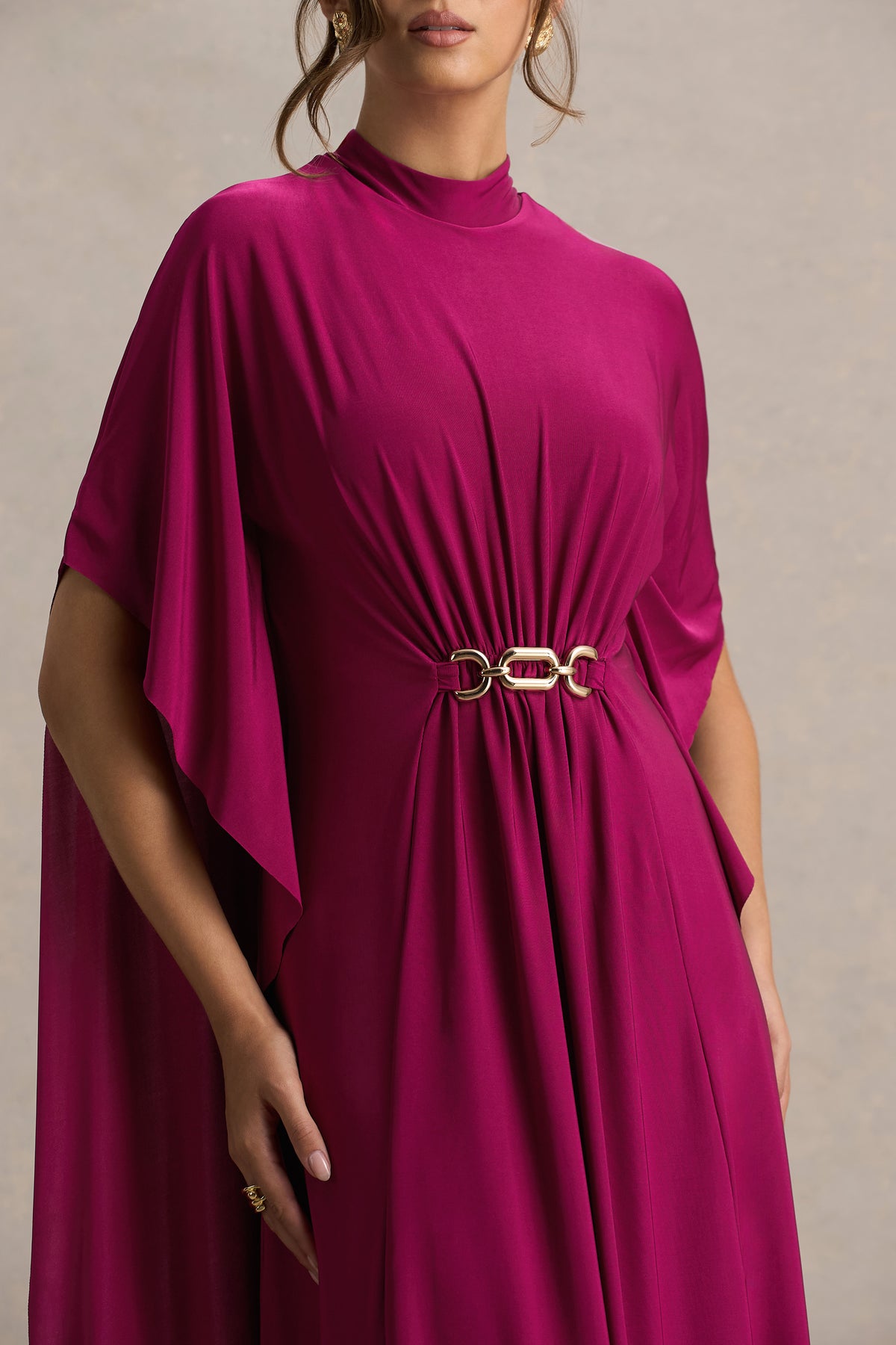 uploaded_image_2_88y18