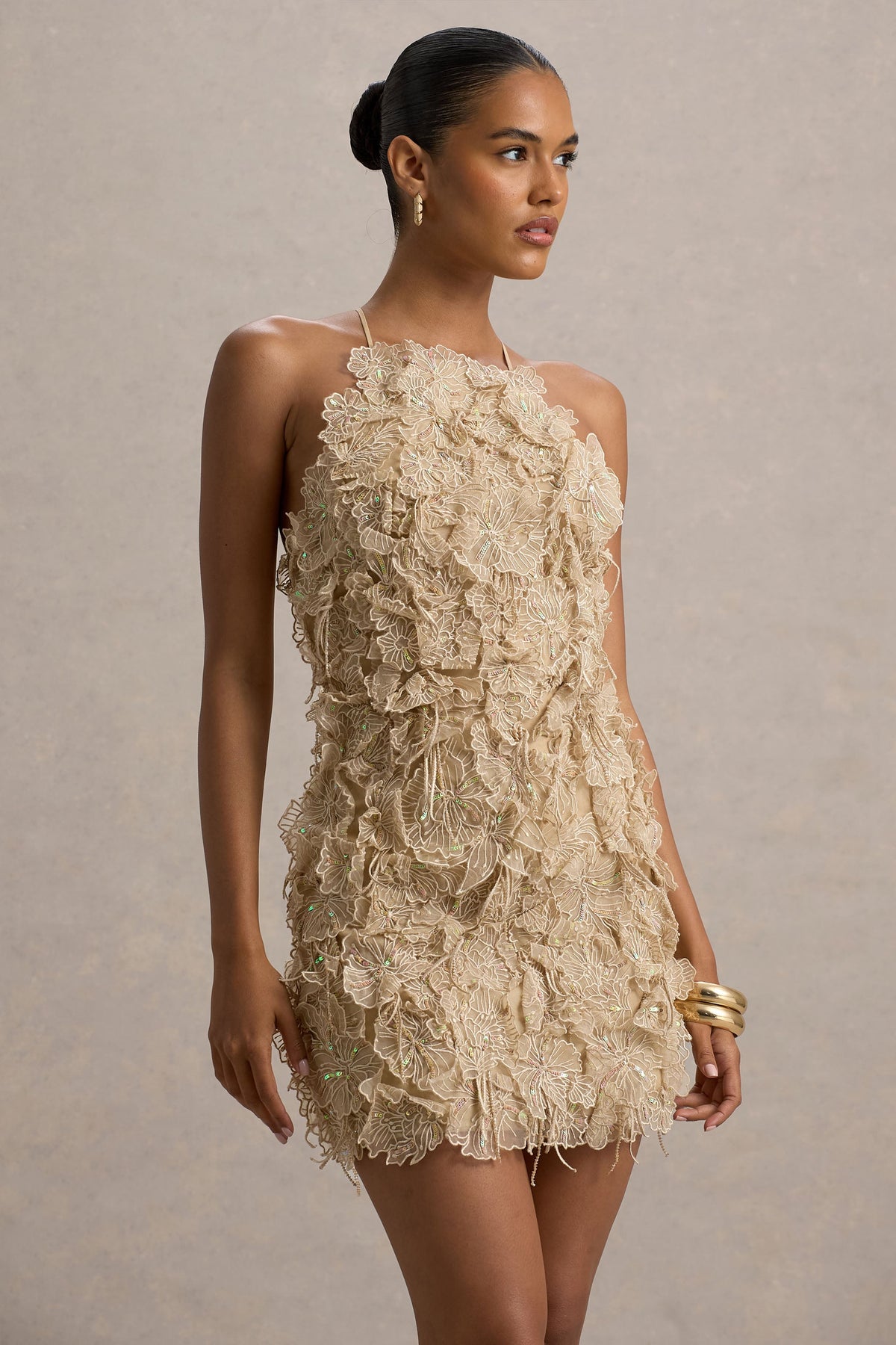 uploaded_image_2_8jq9u