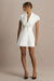 uploaded_image_2_96zb3