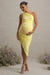 uploaded_image_2_9xuhr