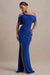 uploaded_image_2_aii5c