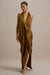 uploaded_image_2_avhtw