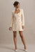 uploaded_image_2_axqjh