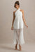 uploaded_image_2_b1hdl