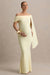 uploaded_image_2_b6zmy