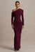 uploaded_image_2_brrul