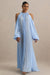 uploaded_image_2_c394d