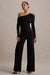 uploaded_image_2_c81sj
