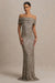 uploaded_image_2_d0t20