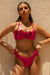 uploaded_image_2_d56v0