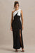 uploaded_image_2_dd57o