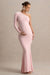 uploaded_image_2_dndhp
