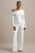 uploaded_image_2_ds7nq