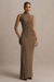 uploaded_image_2_dv68r