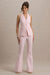 uploaded_image_2_e5xzs