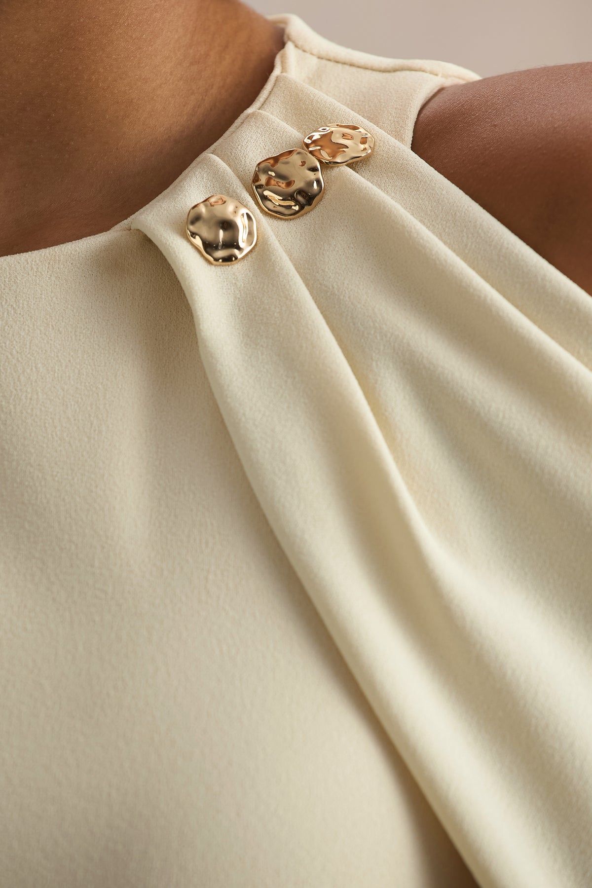 uploaded_image_2_ehdyy