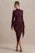 uploaded_image_2_ekw6a