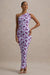 uploaded_image_2_f9oby