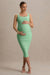 uploaded_image_2_g8daw