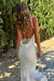 uploaded_image_2_gbuzu