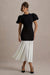 uploaded_image_2_gl6to