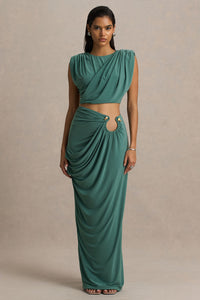 uploaded_image_2_hchto