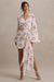 uploaded_image_2_hfna4