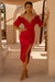 uploaded_image_2_hpinr