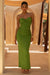 uploaded_image_2_imu9a