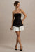 uploaded_image_2_irt65