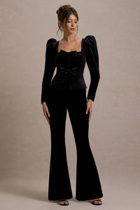 uploaded_image_2_jqazo
