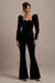 uploaded_image_2_jqazo