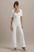 uploaded_image_2_jwc2b