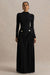 uploaded_image_2_k267h